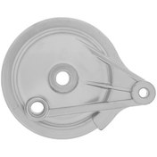 تصویر درب لنت عقب هوندا CDI 125 