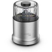 تصویر خردکن1-2-3 توشیبا مدل TJ-310 