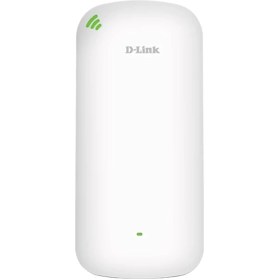 تصویر اکسس پوینت وایرلس دی لینک مدل DAP-X1860 D-Link DAP-X1860 Wireless Access Point