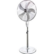 تصویر پنکه بیشل مدل BL-SF-009 