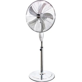 تصویر پنکه بیشل مدل BL-SF-009 