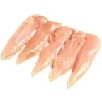 تصویر فیله مرغ ۱ کیلوگرم 