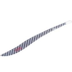 تصویر موچین مدل H.S.A کدT-23 