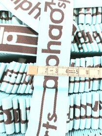 تصویر کش اسپرت 