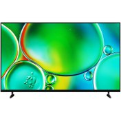 تصویر تلویزیون سونی مدل S20M2 سایز ۶۵ اینچ LED Ultra HD 4K 