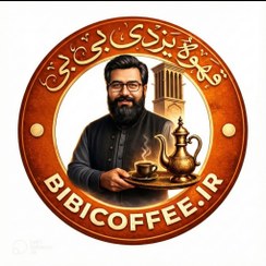 تصویر کاپوچینو 