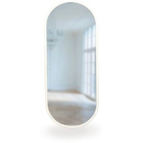 تصویر آینه نهال سان 