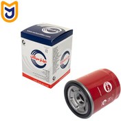 تصویر فیلتر روغن برلیانس/هایما/جک/آریو سرکان HAIMA & JAC & BRILLIANCE oil filter Serkan sf7166