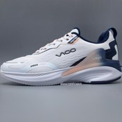 تصویر کفش مخصوص دویدن زنانه ویکو مدل R3215 