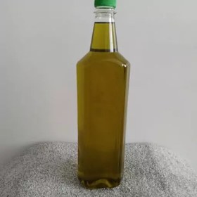 تصویر روغن زیتون فرابکربابو محلی رودبارفوق العاده خوش طعم با ضمانت مرجوعی 