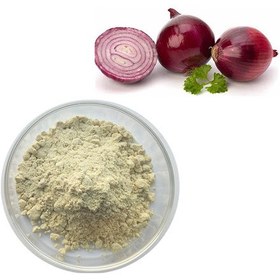 تصویر پودر پیاز 