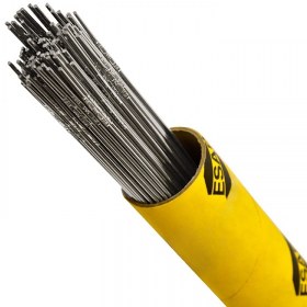 تصویر فیلر347 ایساب 