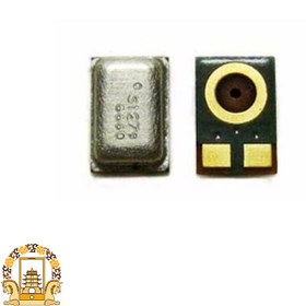 تصویر میکروفون سامسونگ Samsung Galaxy A9 