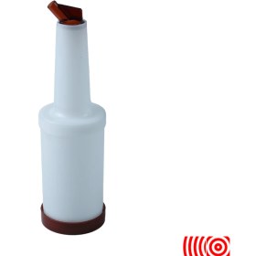 تصویر جویس باتل 