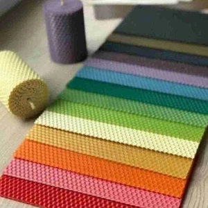 تصویر فروشگاه کافه رزین