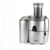 تصویر آبمیوه گیری ویداس Vidas مدل VI-3407 