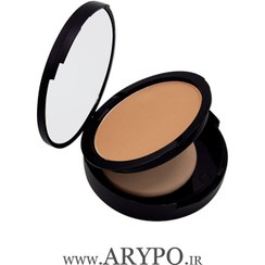 تصویر پنکک مای میکاپ استوری تمامی رنگها My Makeup Story Studio Pro Powder 