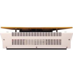 تصویر سپراتور 17 اینچ Easyfix 