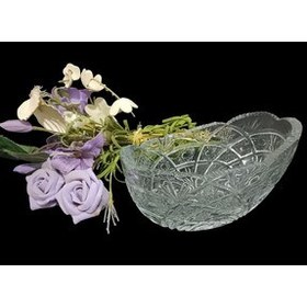 تصویر قندان قند گندول ریوا اورجینال پاشاباغچه Paşabahçe 