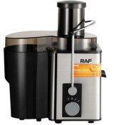 تصویر آبمیوه گیری راف مدل R.2700 