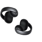 تصویر هندزفری بلوتوثی انکر مدل A3388 بی سیم با طراحی Open-Ear 