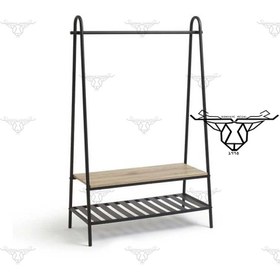 تصویر رگال هشتیDR-R121 