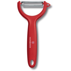 تصویر پوست کن ویکتورینوکس مدل 7.6079.1 