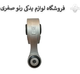 تصویر دسته موتور دمبلی کولیوس 