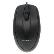 تصویر ماوس آرمو مدل M12N Armo M12N Advanced Optical Mouse