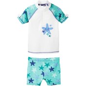 تصویر لباس شنای کودک لوپیلو 