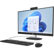 خرید و قیمت HP EliteOne 800 G5 All-in-One Computer - Core i5 خرید و قیمت HP EliteOne 800 G5 All-in-One Computer - Core i5