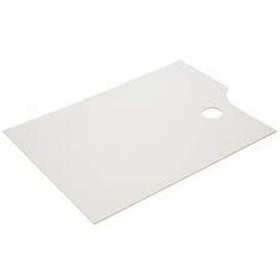 تصویر پالت چوبی تخت 