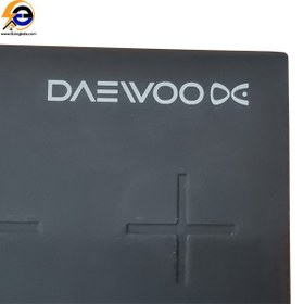 تصویر اسپیکر بلوتوثی دوو مدل DSS-HA Coco Daewoo Bluetooth Speaker Model DSS-HA Coco