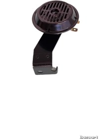 تصویر بوق موتورسیکلت 