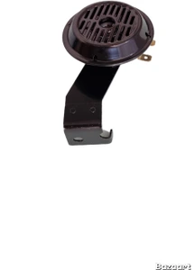 تصویر فروشگاه هوجی