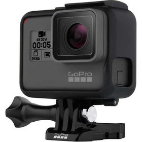 تصویر دوربین ورزشی گوپرو مدل Hero 5 Black دوربین ورزشی گوپرو مدل Hero 5 Black