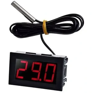 تصویر فروشگاه روژان الکترونیک