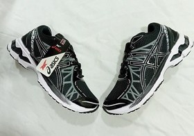 تصویر کفش اسیکس ASICS 