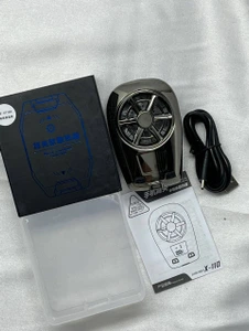 تصویر فروشگاه جی موبی