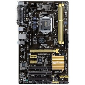 Asus 1150 sale