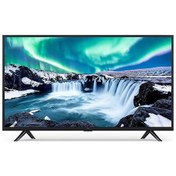 Acheter la Smart TV Samsung - 32 pouces - FHD UE32T5300 en Israel