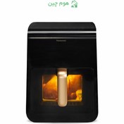 تصویر سرخ کن پاناسونیک مدل NF-CC600 