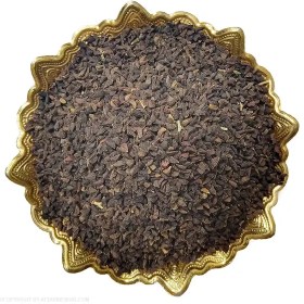 تصویر اسفند 