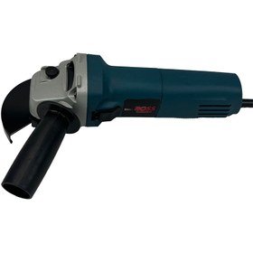 تصویر مینی فرز باس مدل کلید بغل BS-6-115 