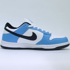 تصویر کفش اسپرت مردانه نایک مدل NIKE SB AIR ZOOM A145 