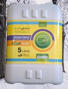 تصویر قارچ کش باکتری کش بردو فیکس 5 لیتری (بردوجی) Bordeuux Mixture