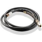 تصویر شیلنگ هیدرولیک 3 متر RSCO مدل QHPCP3 