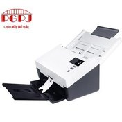 تصویر اسکنر ای ویژن مدل AD360G Avision AD360G Sheet-fed Scanner