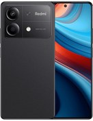 تصویر گوشی شیائومی (چین) Redmi Note 13R Pro 5G | حافظه 256 رم 12 گیگابایت Xiaomi Redmi Note 13R Pro 5G (China) 256/12 GB