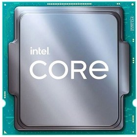 تصویر سی پی یو باکس اینتل مدل Core i7-13700KF ا Intel Core i7-13700KF Raptor Lake LGA1700 Box CPU Intel Core i7-13700KF Raptor Lake LGA1700 Box CPU